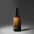 Sebastian Professional Dark Oil Smooth and Shine Styling Oil 100ml bottle