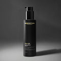 Dark Oil - Taming Elixir Serum 140ml