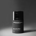 Microweb Fiber Elastic Hair Texturiser 45ml