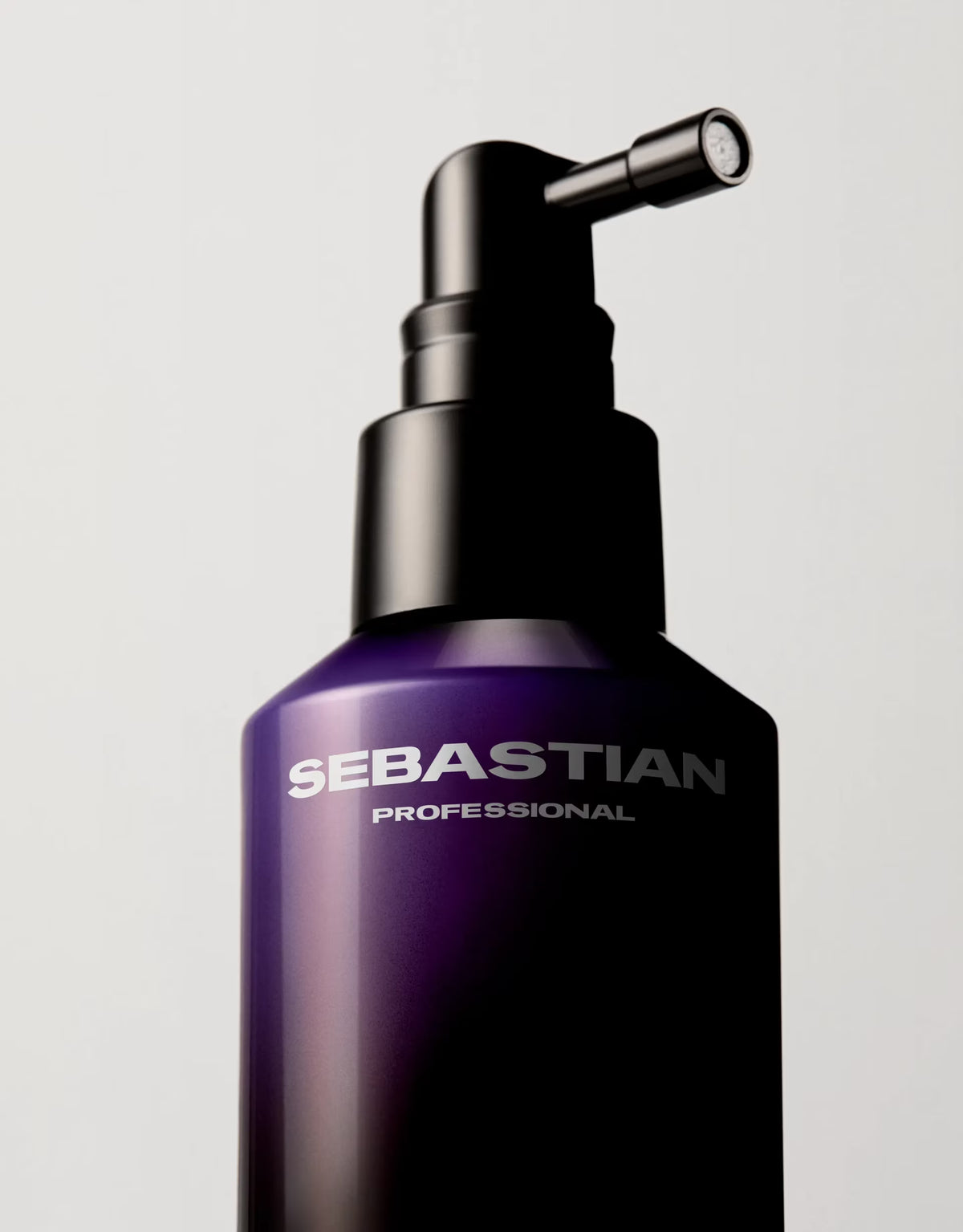 No Breaker - Bond-building & Styling Treatment Spray 100ml