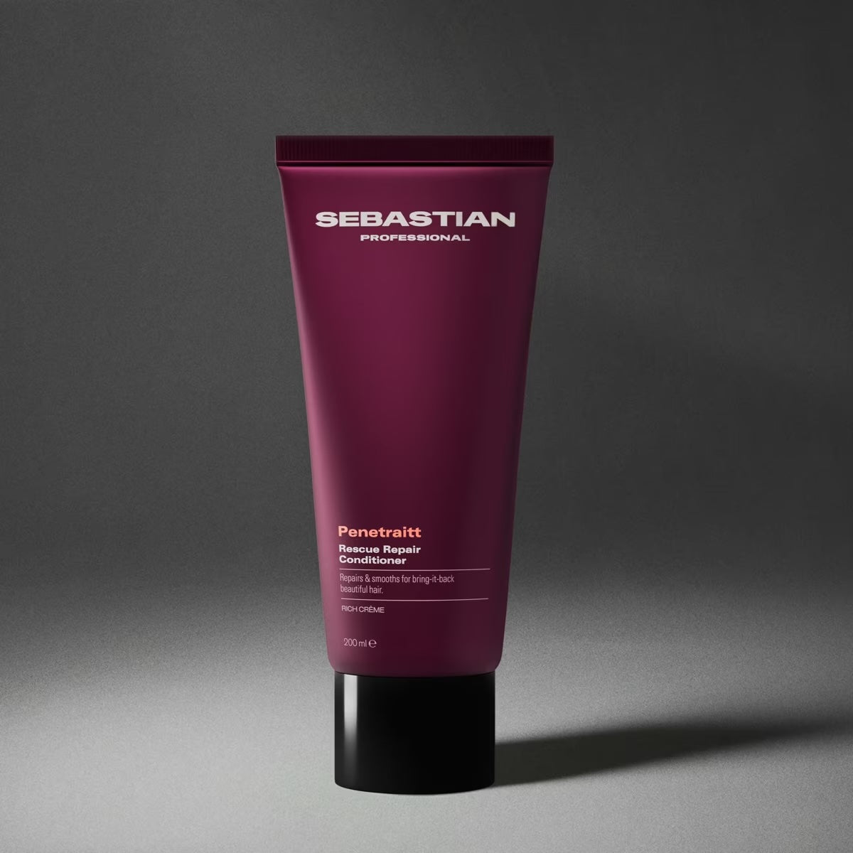 Penetraitt - Rescue Repair Conditioner 200ml