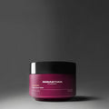 Penetraitt - Rescue Repair Mask 145ml