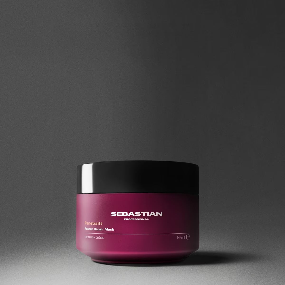 Penetraitt - Rescue Repair Mask 145ml