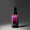 Penetraitt - Overnight Repair Serum 100mls