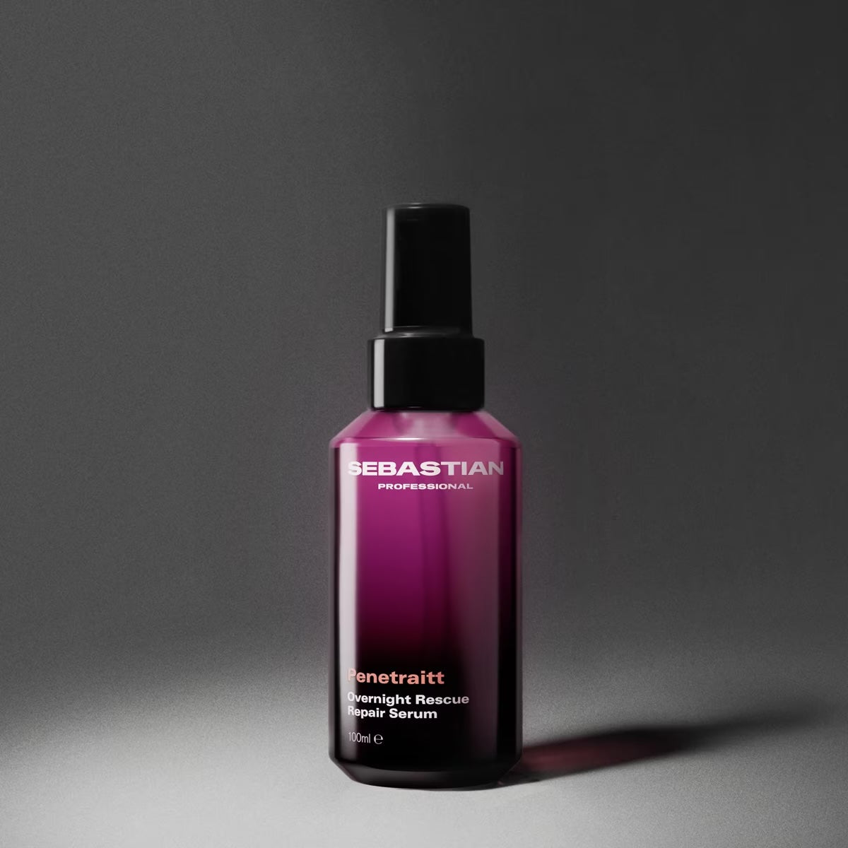 Penetraitt - Overnight Repair Serum 100mls