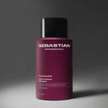 Penetraitt - Rescue Repair Shampoo 280ml