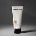 Potion 9 Nourishing Conditioner 200ml