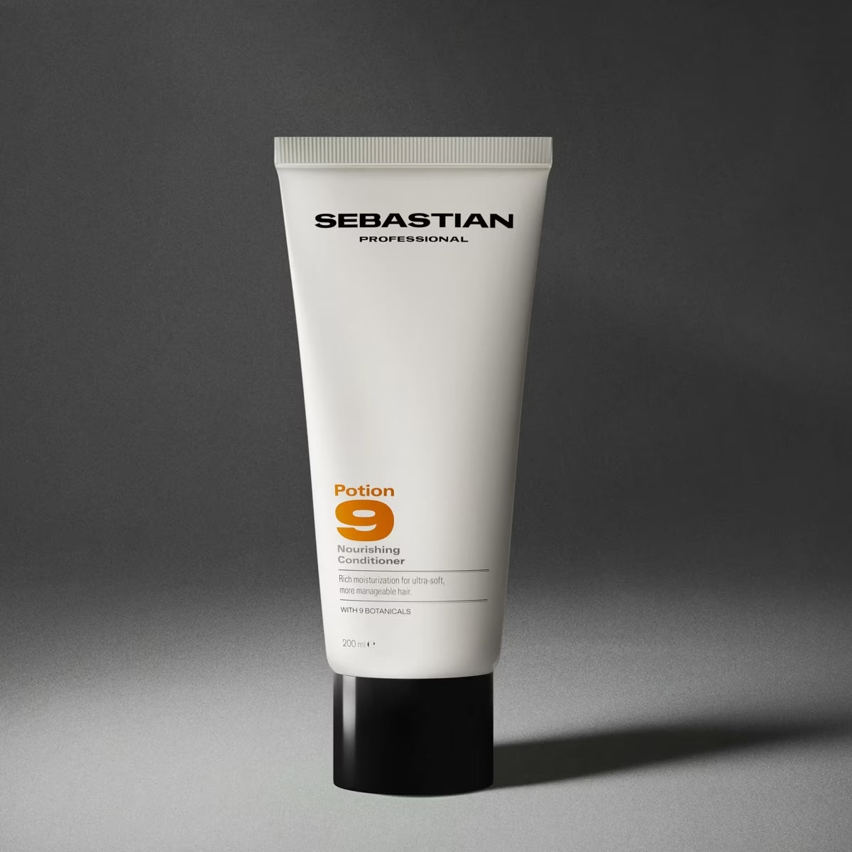Potion 9 Nourishing Conditioner 200ml