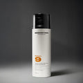 Potion 9 - Leave-In Conditioner & Styling Cream 145ml