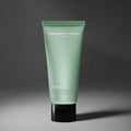 Volupt Max Volumizing Conditioner 200ml