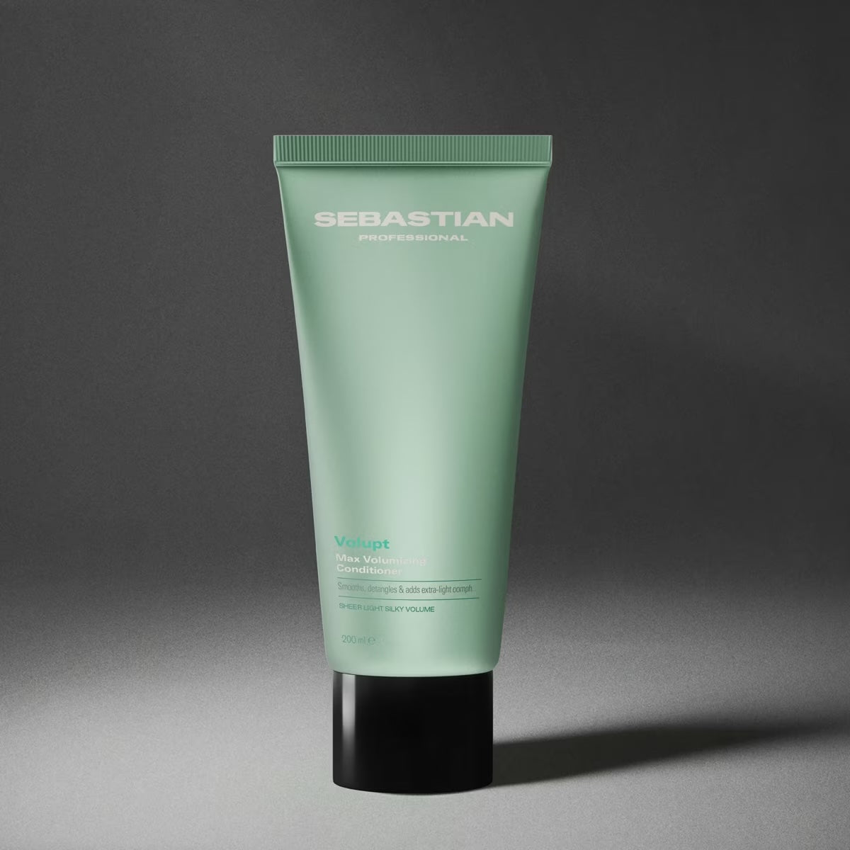 Volupt Max Volumizing Conditioner 200ml