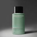 Volupt Max Volumizing Shampoo 280ml