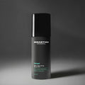 Volupt Volumizing Spray Gel 140ml
