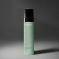 Volupt Thickify Volumising Mousse